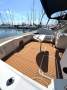 Caribbean 40 Flybridge Cruiser