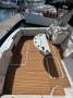 Caribbean 40 Flybridge Cruiser