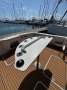 Caribbean 40 Flybridge Cruiser