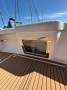 Caribbean 40 Flybridge Cruiser