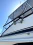 Caribbean 40 Flybridge Cruiser