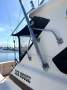 Caribbean 40 Flybridge Cruiser