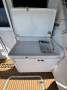 Caribbean 40 Flybridge Cruiser