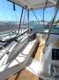 Caribbean 40 Flybridge Cruiser