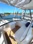 Caribbean 40 Flybridge Cruiser