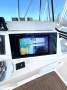 Caribbean 40 Flybridge Cruiser