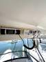 Caribbean 40 Flybridge Cruiser