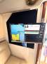 Caribbean 40 Flybridge Cruiser