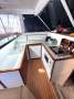Caribbean 40 Flybridge Cruiser