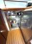 Caribbean 40 Flybridge Cruiser