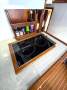 Caribbean 40 Flybridge Cruiser