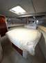 Caribbean 40 Flybridge Cruiser