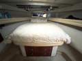 Caribbean 40 Flybridge Cruiser