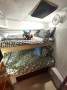 Caribbean 40 Flybridge Cruiser