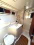 Caribbean 40 Flybridge Cruiser