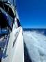 Caribbean 40 Flybridge Cruiser