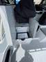 Lux Custom Boats 8.2 Lc Hardtop powered by twin 200HP Mercury engines