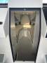 Lux Custom Boats 8.2 Lc Hardtop powered by twin 200HP Mercury engines