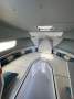Lux Custom Boats 8.2 Lc Hardtop powered by twin 200HP Mercury engines