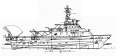 31.25m Research Vessel