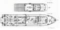 31.25m Research Vessel