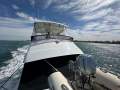 Caribbean 40 Flybridge Cruiser