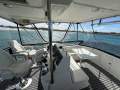 Caribbean 40 Flybridge Cruiser