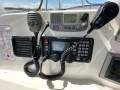 Caribbean 40 Flybridge Cruiser