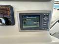 Caribbean 40 Flybridge Cruiser:LOW hours 211...!!!