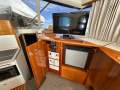 Caribbean 40 Flybridge Cruiser