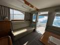 Caribbean 40 Flybridge Cruiser