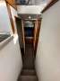 Caribbean 40 Flybridge Cruiser