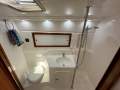 Caribbean 40 Flybridge Cruiser