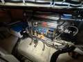 Caribbean 40 Flybridge Cruiser:Indromar 180 WATERMAKER