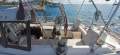 Hylas 44CC