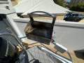 Whittley CR 2600 OB Outboard