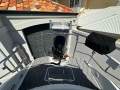 Whittley CR 2600 OB Outboard