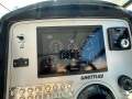 Whittley CR 2600 OB Outboard