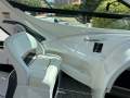Whittley CR 2600 OB Outboard