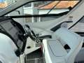 Whittley CR 2600 OB Outboard