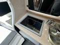 Whittley CR 2600 OB Outboard