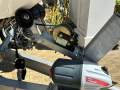Whittley CR 2600 OB Outboard