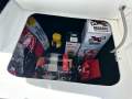 Whittley CR 2600 OB Outboard