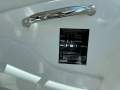 Whittley CR 2600 OB Outboard