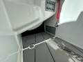 Whittley CR 2600 OB Outboard