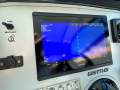Whittley CR 2600 OB Outboard
