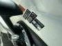 Whittley CR 2600 OB Outboard