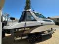 Whittley CR 2600 OB Outboard