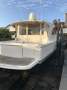 Riviera 48 Offshore Express ENCLOSED TARGA