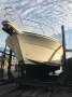 Riviera 48 Offshore Express ENCLOSED TARGA